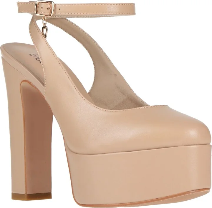 Tua By Braccialini Woman Pumps - Image 7