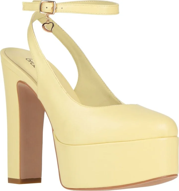 Tua By Braccialini Woman Pumps - Image 10