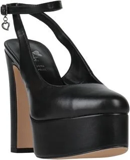 Tua By Braccialini Woman Pumps - Image 11