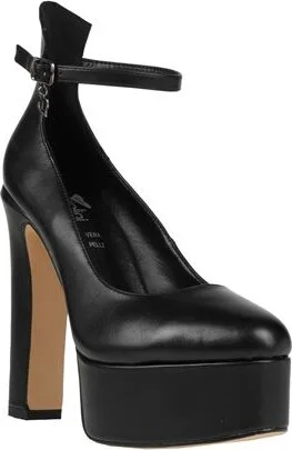 Tua By Braccialini Woman Pumps - Image 2