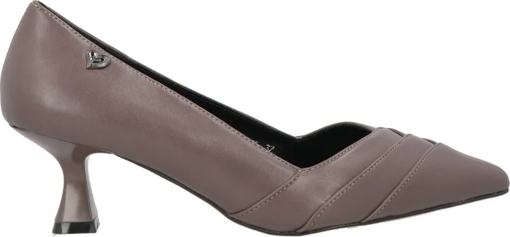 Tua By Braccialini Woman Pumps - Image 3