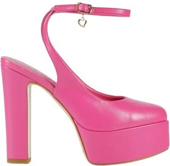 Fuchsia