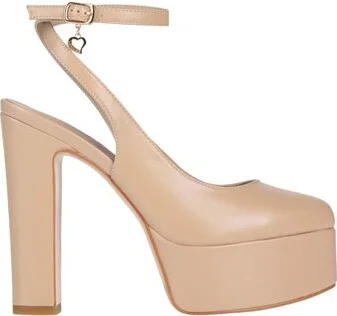 Blush
