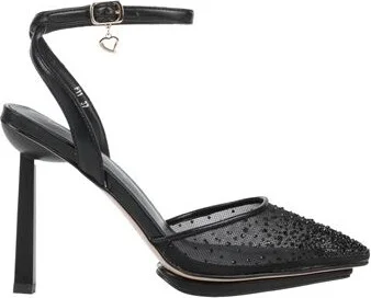 Tua By Braccialini Woman Pumps