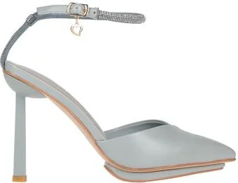 Tua By Braccialini Woman Pumps