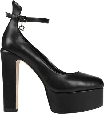 Tua By Braccialini Woman Pumps