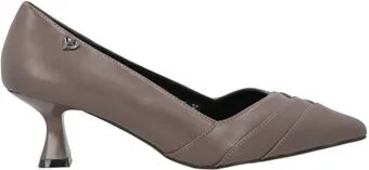 Tua By Braccialini Woman Pumps