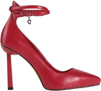 Tua By Braccialini Woman Pumps