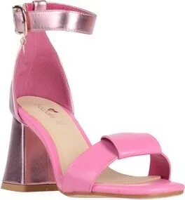 Tua By Braccialini Woman Sandals - Image 2