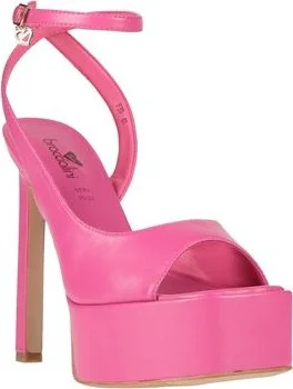 Tua By Braccialini Woman Sandals - Image 2