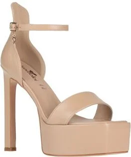 Tua By Braccialini Woman Sandals - Image 2