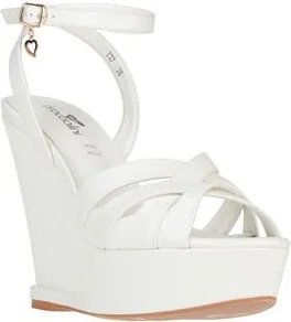 Tua By Braccialini Woman Sandals - Image 2