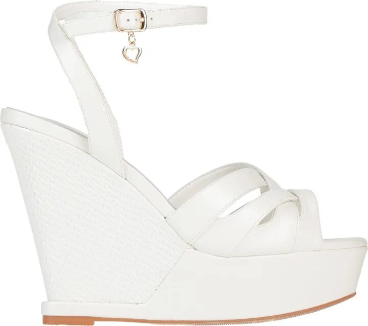 Tua By Braccialini Woman Sandals - Image 3