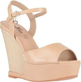 Tua By Braccialini Woman Sandals - Image 2