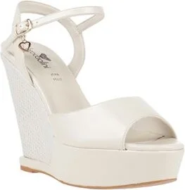 Tua By Braccialini Woman Sandals - Image 5