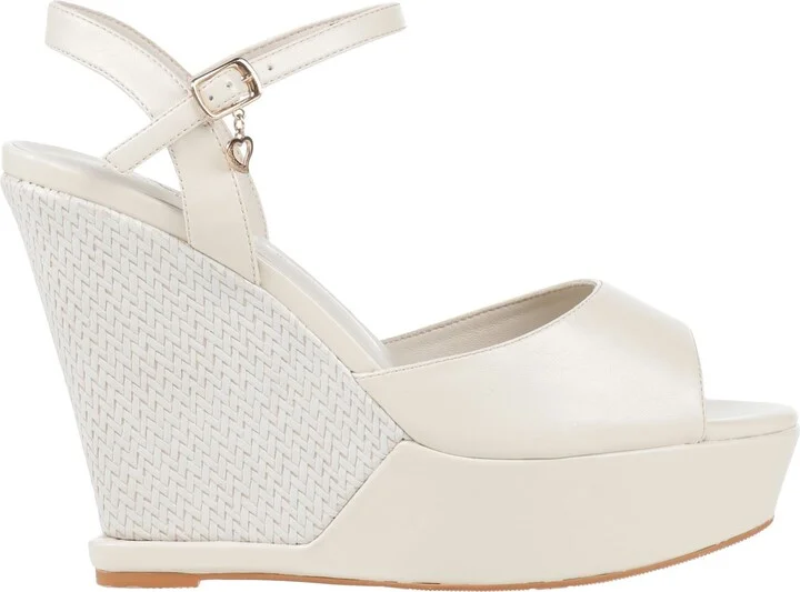 Tua By Braccialini Woman Sandals - Image 6