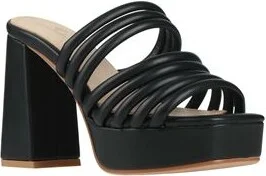 Tua By Braccialini Woman Sandals - Image 2