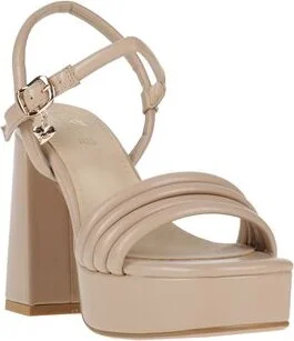 Tua By Braccialini Woman Sandals - Image 2