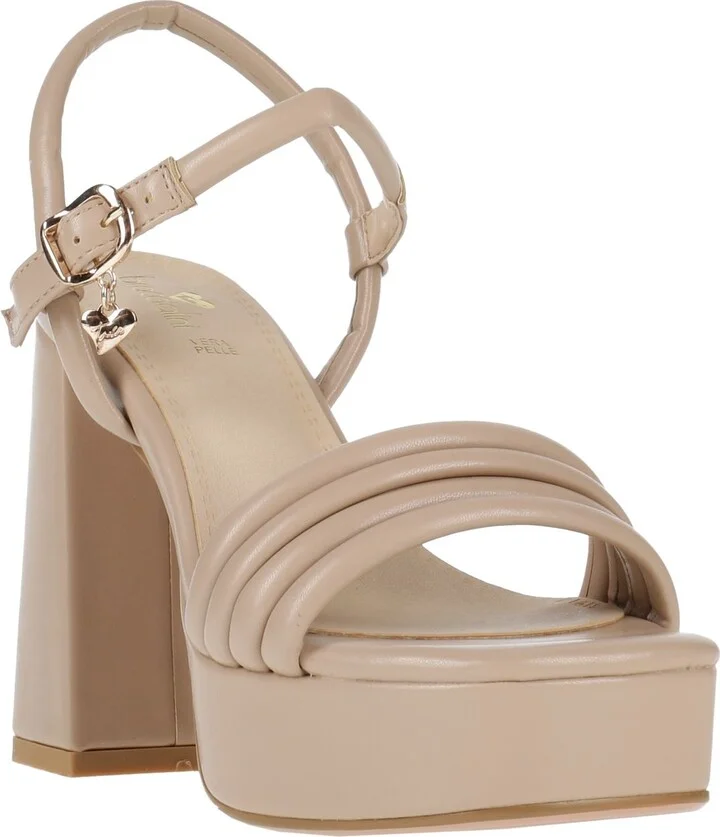 Tua By Braccialini Woman Sandals - Image 4