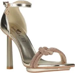 Tua By Braccialini Woman Sandals - Image 2