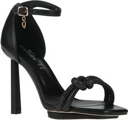 Tua By Braccialini Woman Sandals - Image 2