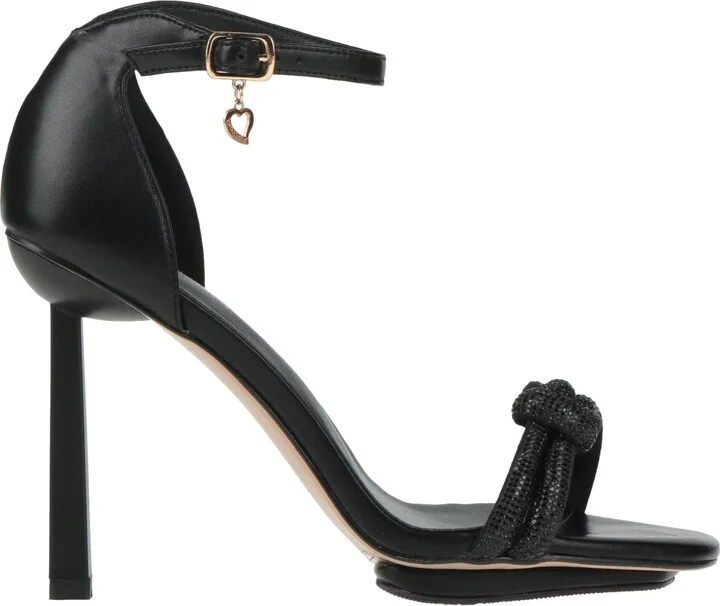 Tua By Braccialini Woman Sandals - Image 3
