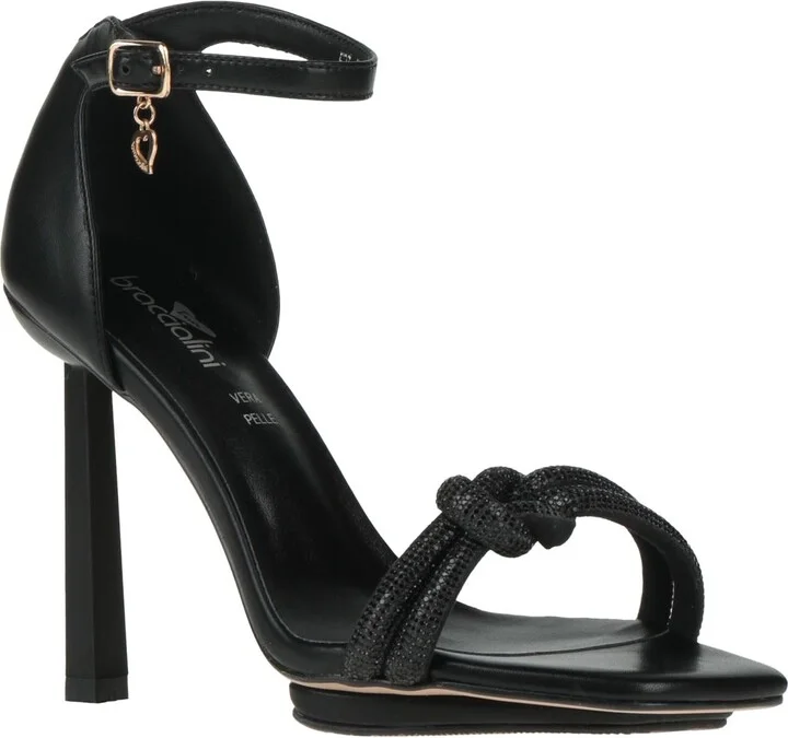 Tua By Braccialini Woman Sandals - Image 4