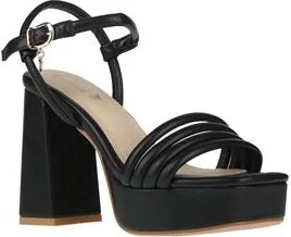 Tua By Braccialini Woman Sandals - Image 2