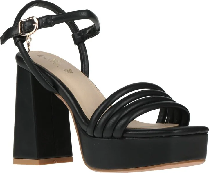 Tua By Braccialini Woman Sandals - Image 4