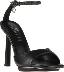 Tua By Braccialini Woman Sandals - Image 2