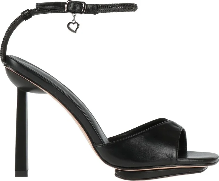 Tua By Braccialini Woman Sandals - Image 3
