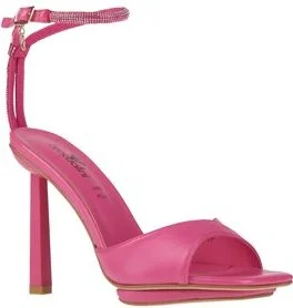 Tua By Braccialini Woman Sandals - Image 5