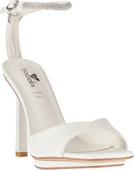 Tua By Braccialini Woman Sandals - Image 8