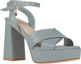 Tua By Braccialini Woman Sandals - Image 2