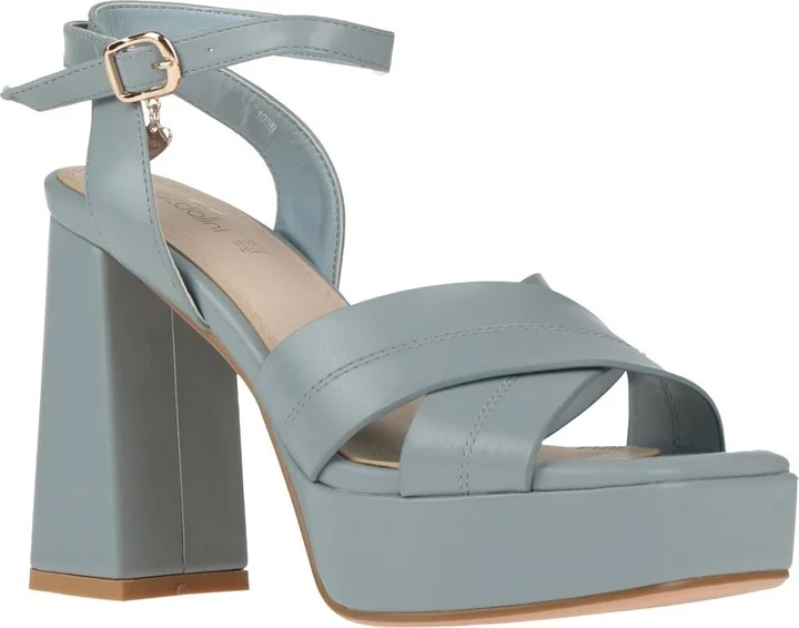 Tua By Braccialini Woman Sandals - Image 4