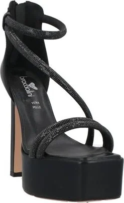 Tua By Braccialini Woman Sandals - Image 2