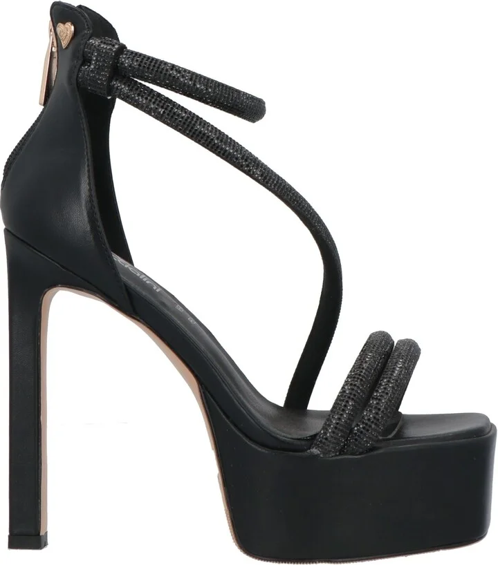 Tua By Braccialini Woman Sandals - Image 3