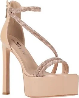 Tua By Braccialini Woman Sandals - Image 5