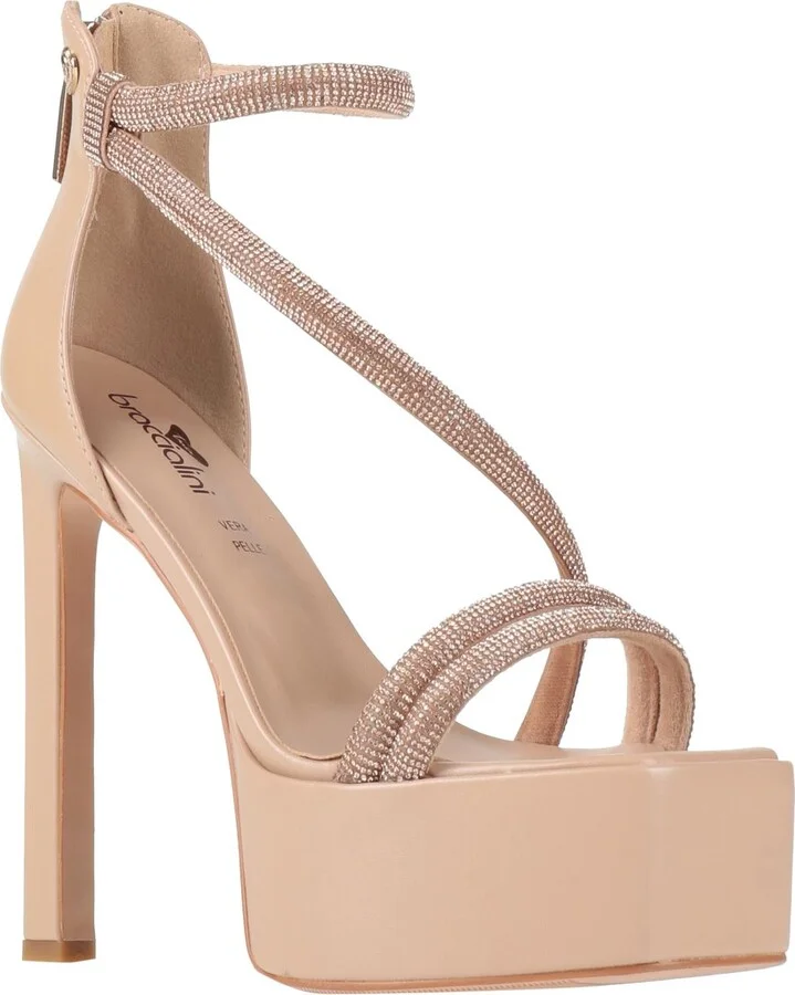 Tua By Braccialini Woman Sandals - Image 7