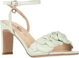 Tua By Braccialini Woman Sandals - Image 2
