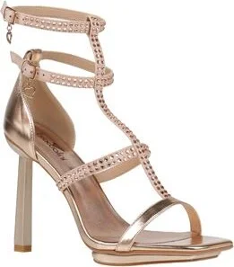 Tua By Braccialini Woman Sandals - Image 2