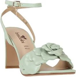 Tua By Braccialini Woman Sandals - Image 2