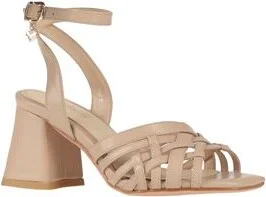 Tua By Braccialini Woman Sandals - Image 2