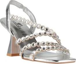 Tua By Braccialini Woman Sandals - Image 2