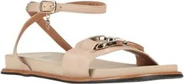 Tua By Braccialini Woman Sandals - Image 2