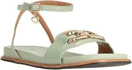 Tua By Braccialini Woman Sandals - Image 5