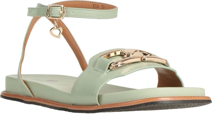Tua By Braccialini Woman Sandals - Image 7