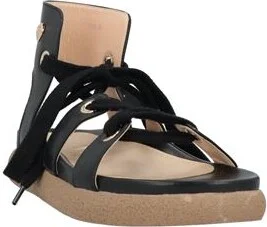 Tua By Braccialini Woman Sandals - Image 2