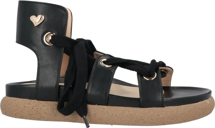 Tua By Braccialini Woman Sandals - Image 3