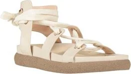 Tua By Braccialini Woman Sandals - Image 5
